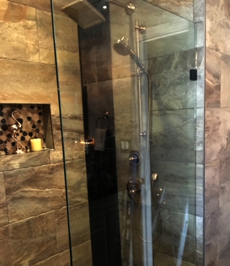 2 Glass Guys | PMB #105, 27-200 Fitch St, Welland, ON L3C 4V9, Canada | Phone: (905) 650-6702