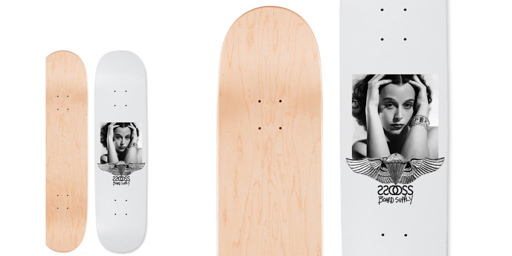OSS Board Supply | 171 B Rue Principale, Saint-Sauveur, QC J0R 1R6, Canada | Phone: (514) 296-6562