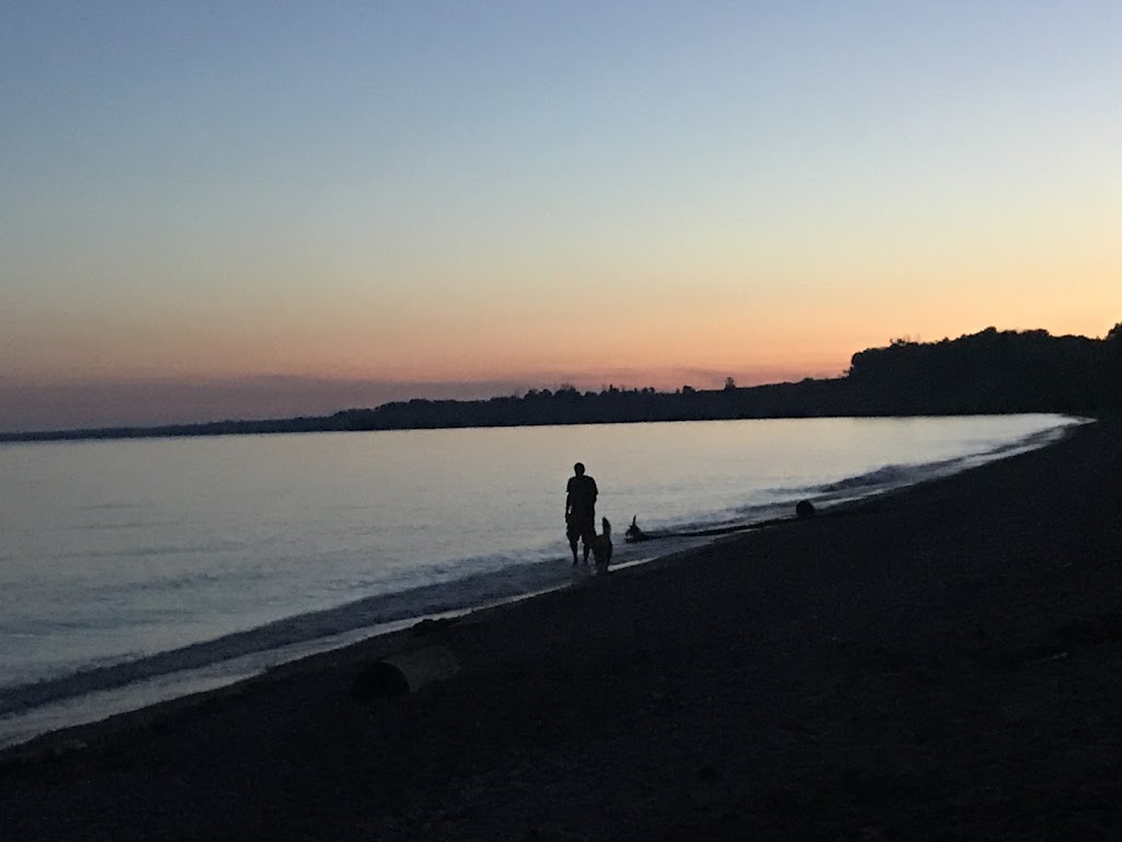 Port Stanley Vacation | 377 Warren St, Port Stanley, ON N5L 1B5, Canada | Phone: (519) 615-4221