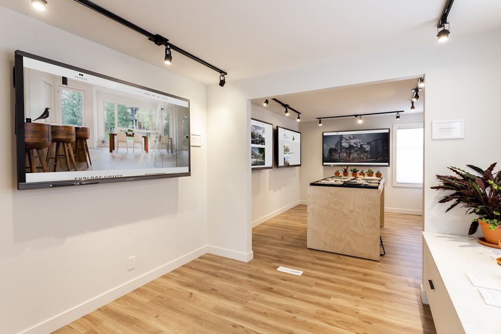 LOFT | 129 - 2312 52 Ave SE, Calgary, AB T2C 0A3, Canada | Phone: (844) 714-1168