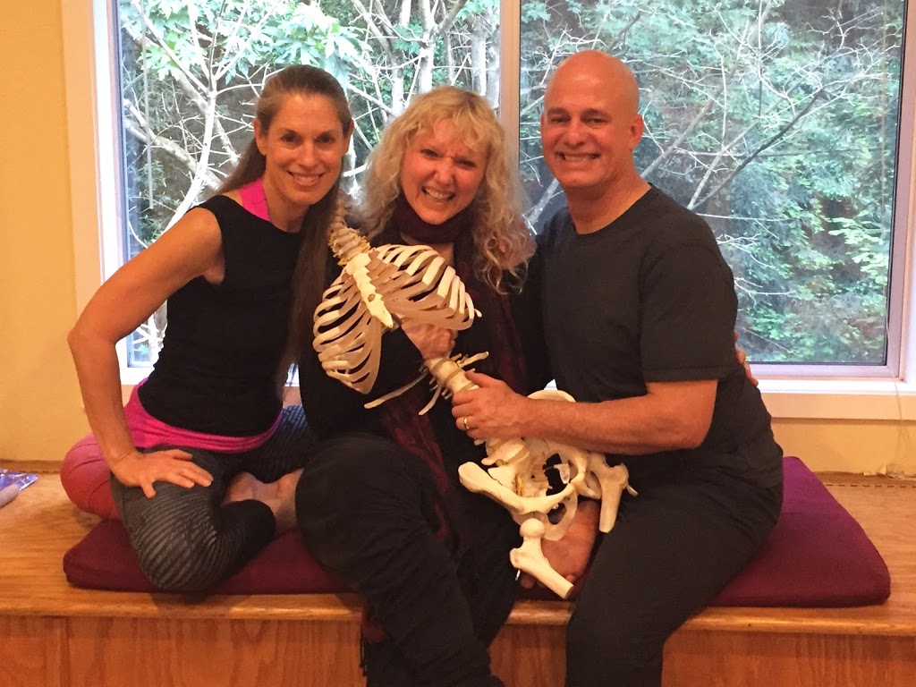 YogaMaya | 200 1829 Ranchlands Blvd NW, Calgary, AB T3G 2A7, Canada | Phone: (403) 283-9747