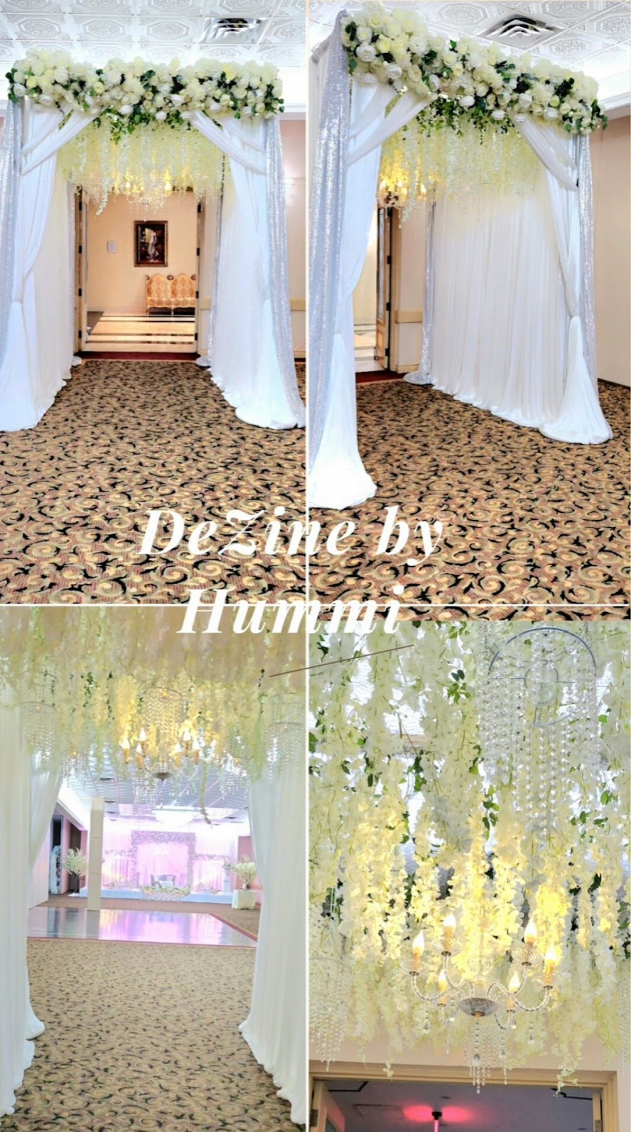Dezine by Hummi | Stoney Creek, Hamilton, ON L8E 0B5, Canada | Phone: (416) 891-5070