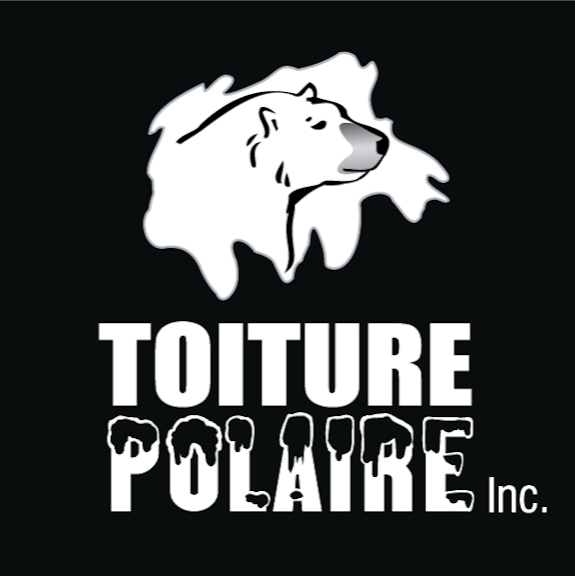 Toiture Polaire | 4704 Rue Gaboury, Saint-Augustin-de-Desmaures, QC G3A 1E7, Canada | Phone: (418) 871-0875