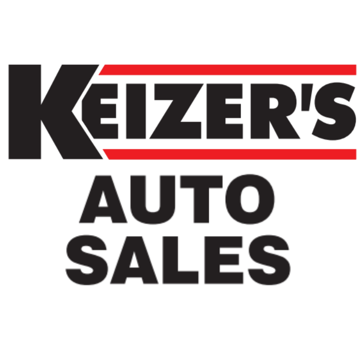 Keizers Auto Sales | car dealer | 1702 Sackville Dr, Middle Sackville, NS B4E 3A9, Canada | 9028648886 OR +1 902-864-8886