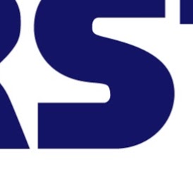 Forstar Insurance Brokers Inc. | 117 Bessey Court, Ballinafad, ON N0B 1H0, Canada | Phone: (905) 702-5344