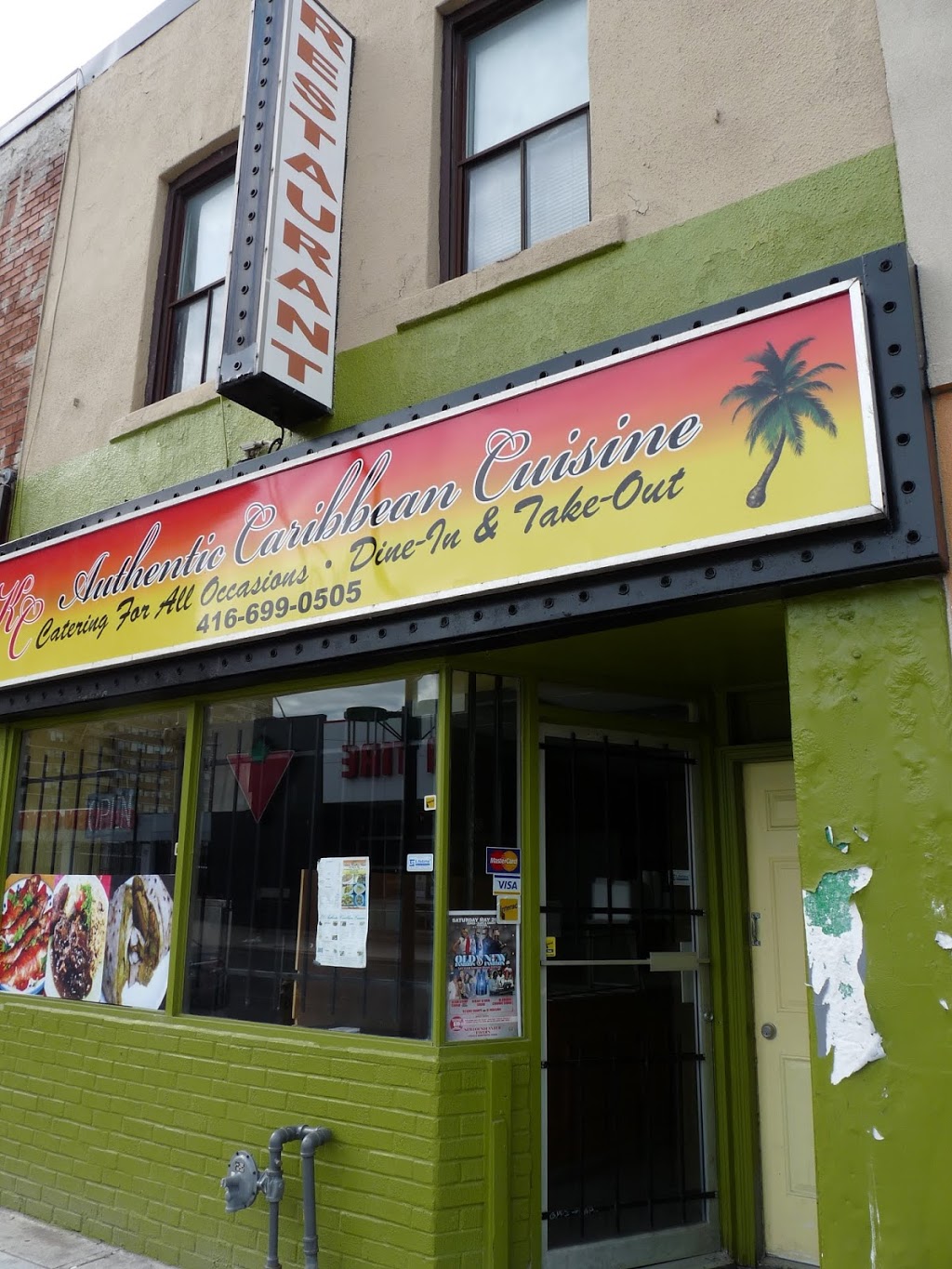 Danforth Furniture | 2726 Danforth Ave, Toronto, ON M4C 1L7, Canada | Phone: (416) 913-4488