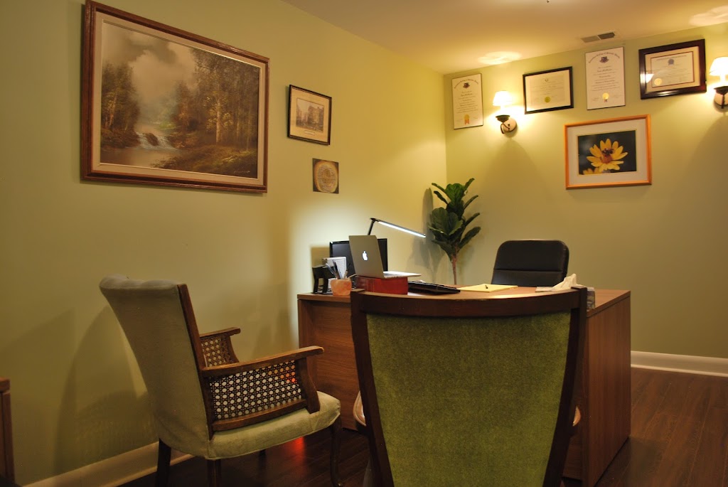 MacGregor Homeopathic Medicine | 99 Mill St, Uxbridge, ON L9P 1H4, Canada | Phone: (905) 862-0377
