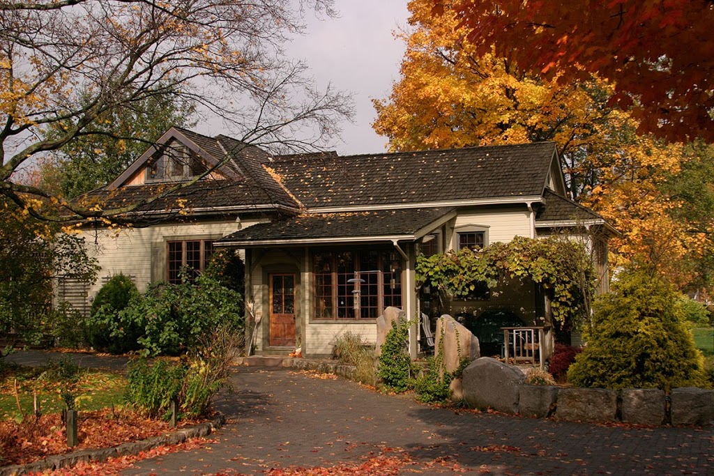 Martin Design Group | 195 Blandford St, Innerkip, ON N0J 1M0, Canada | Phone: (519) 469-3051