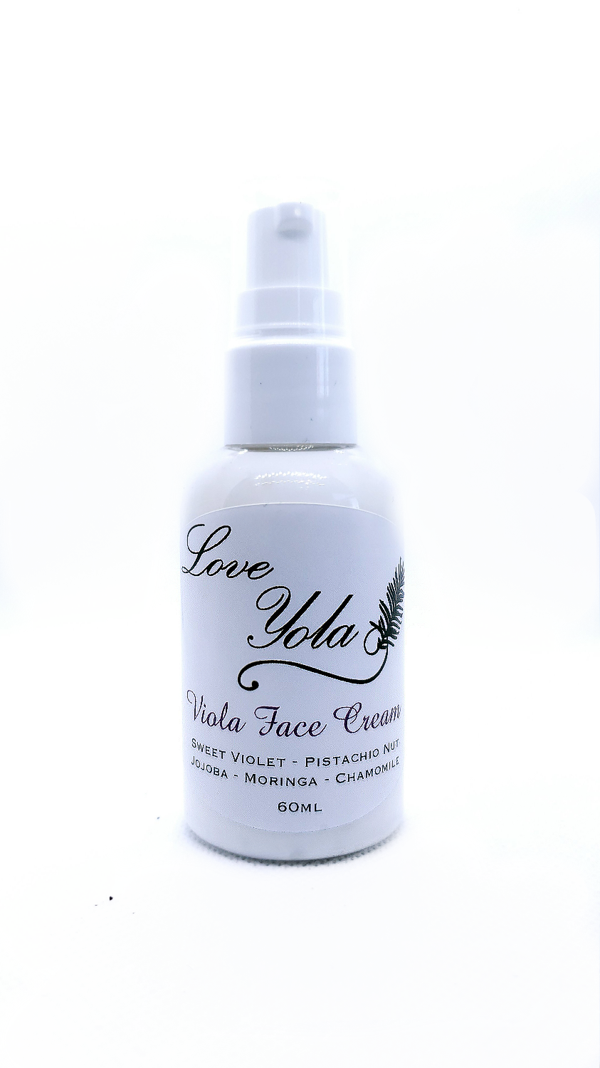 Love Yola ~ Eternal Science | 4411 16 Ave NW, Calgary, AB T3B 0M3, Canada | Phone: (873) 506-8090