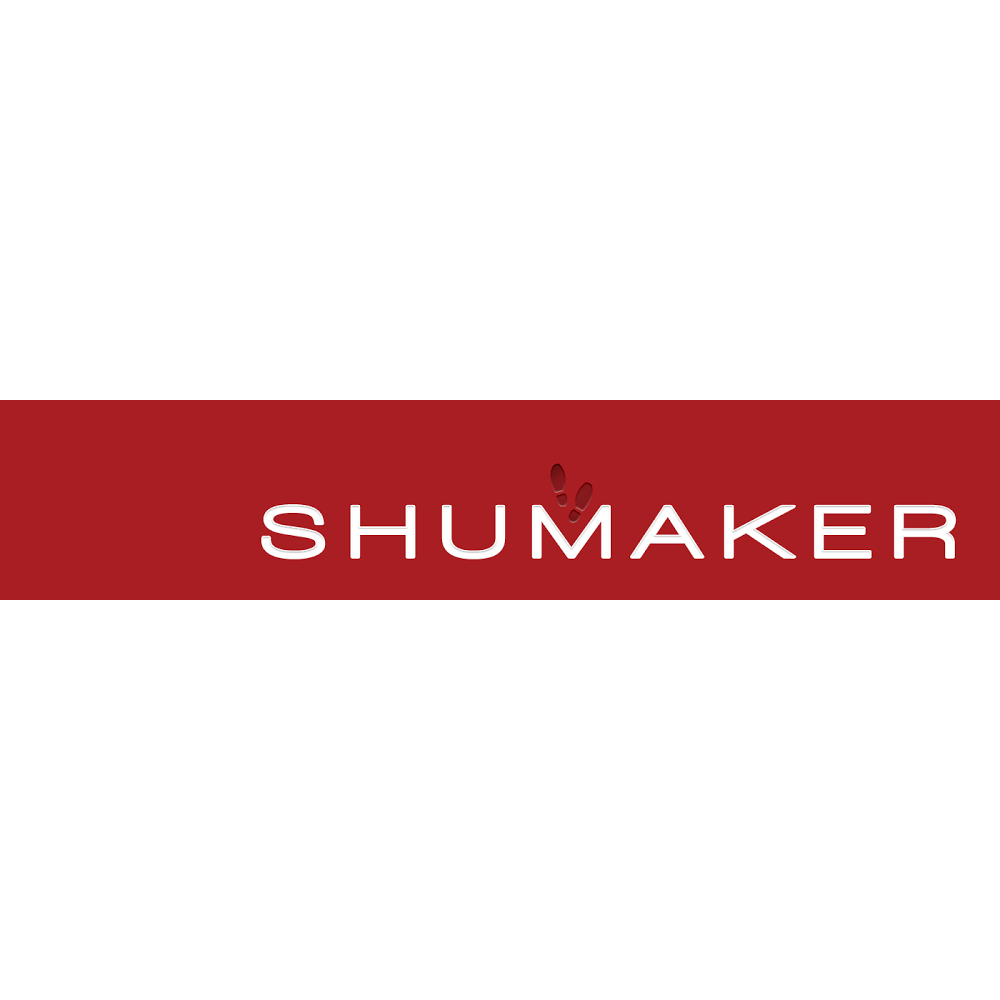 Shumaker | 2121 Carling Ave, Ottawa, ON K2A 1H2, Canada | Phone: (613) 421-2891