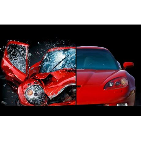 Superior Auto Body Ltd | 1109 Avenue Q S, Saskatoon, SK S7M 2Y5, Canada | Phone: (306) 382-3911