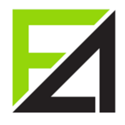 Frost Valuations Inc. | 17510 107 Ave NW #150, Edmonton, AB T5S 1E9, Canada | Phone: (780) 462-1782