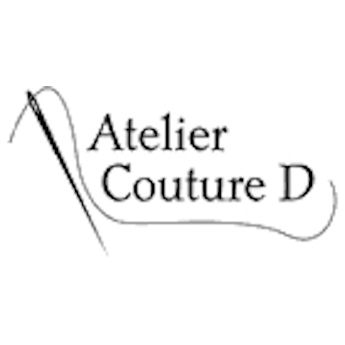 Atelier Couture D | 4812 Boul St-Laurent, Montréal, QC H2T 1R5, Canada | Phone: (514) 282-4555