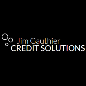 Car Credit King | 1400 McPhillips St, Winnipeg, MB R2V 4G6, Canada | Phone: (866) 737-9002