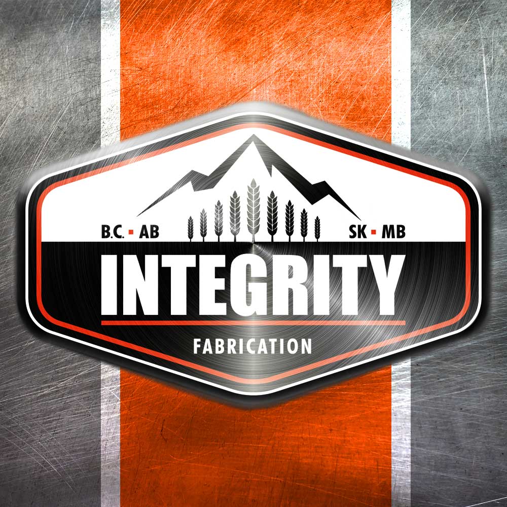 Integrity Fabrication | 48223 338 Ave E, Okotoks, AB T1S 1A8, Canada | Phone: (403) 938-9376