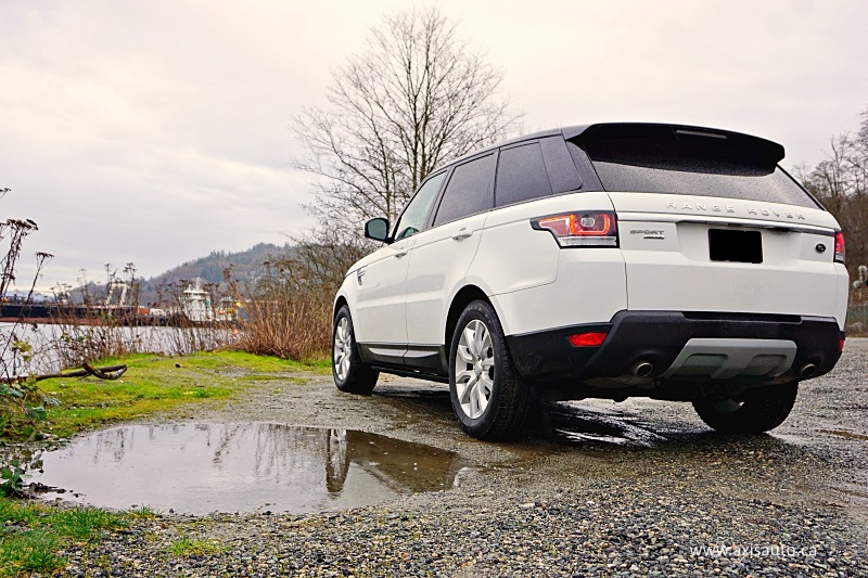 Axis Autobrokers ltd | 1502 Boundary Rd, Burnaby, BC V5K 4V4, Canada | Phone: (604) 200-3688
