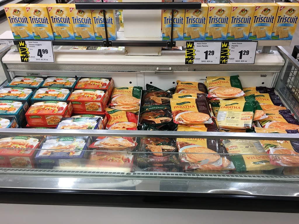 Fresh-Co | Stevenson St N, Guelph, ON N1E 0J4, Canada | Phone: (519) 822-9850