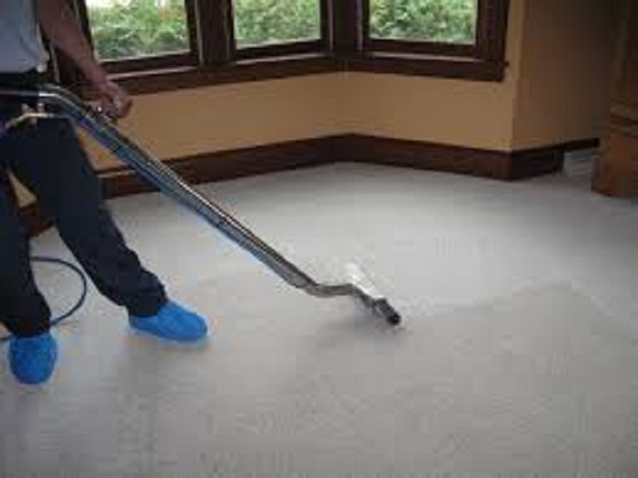 Toronto Carpet Cleaners | 403 The Heights Dr, Toronto, ON M3B 1Y3, Canada | Phone: (416) 820-5422