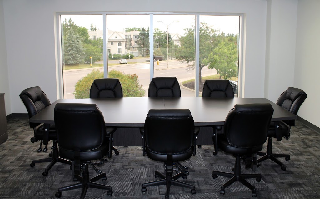 Acreman Business Coaching | 8 Elterwater Ave, Nepean, ON K2H 5J2, Canada | Phone: (613) 263-1010