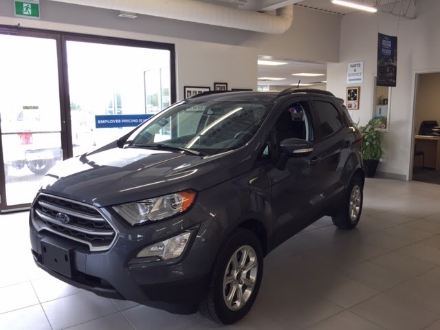 Gimli Auto | 16 7 Ave, Gimli, MB R0C 1B0, Canada | Phone: (204) 642-5137