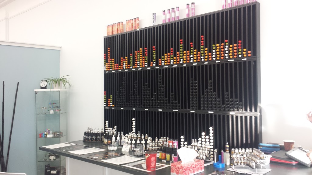 Anytime Vap﻿ors | 413 Barton St E, Hamilton, ON L8L 2Y4, Canada | Phone: (289) 396-9290