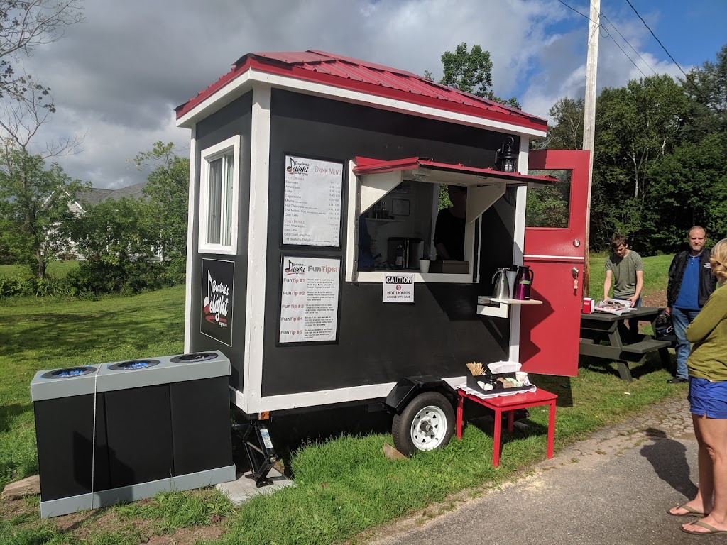 Beatons Delight Espresso | 11531 Nova Scotia Trunk 19, Mabou, NS B0E 1X0, Canada | Phone: (514) 377-4267