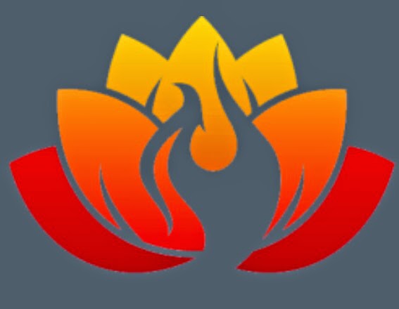 Shift Power Yoga | 102- 2370 Bering Rd, Westbank, BC V4T 3L7, Canada | Phone: (250) 878-4022