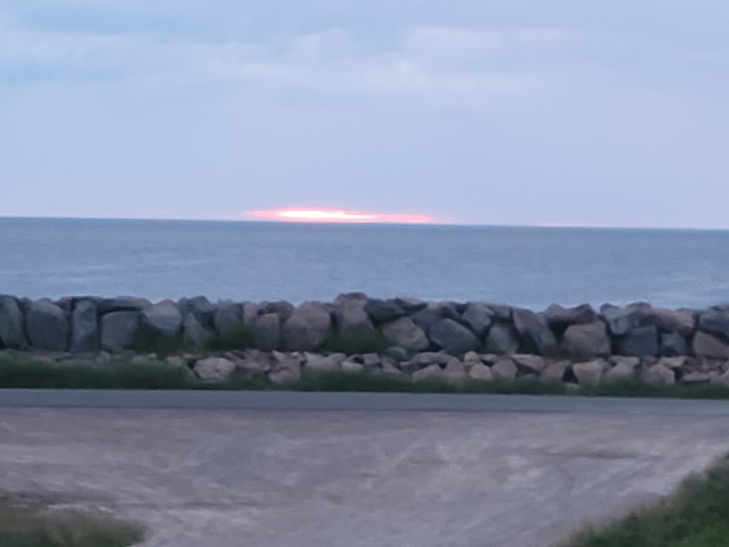 Island Sunset Lobster Sales | 19 Beach Cove Ln, Margaree Harbour, NS B0E 2B0, Canada | Phone: (902) 235-2236