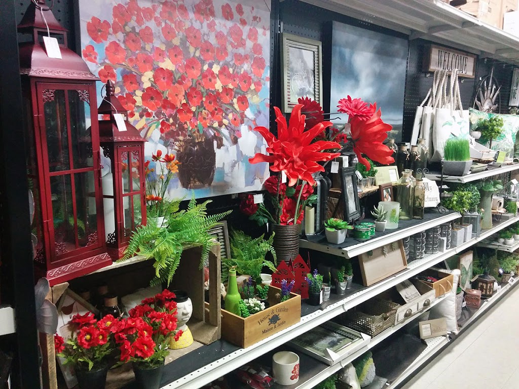 Eganville Country Depot | 8763 ON-60, Eganville, ON K0J 1T0, Canada | Phone: (613) 628-2272