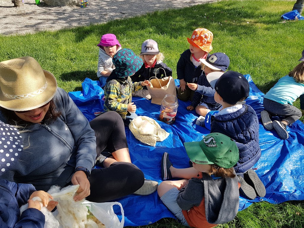 Muddy Boot Prints, Early Learning Outside Inc | 2910 Ontario St #101, Vancouver, BC V5T 2Y6, Canada | Phone: (604) 781-3473