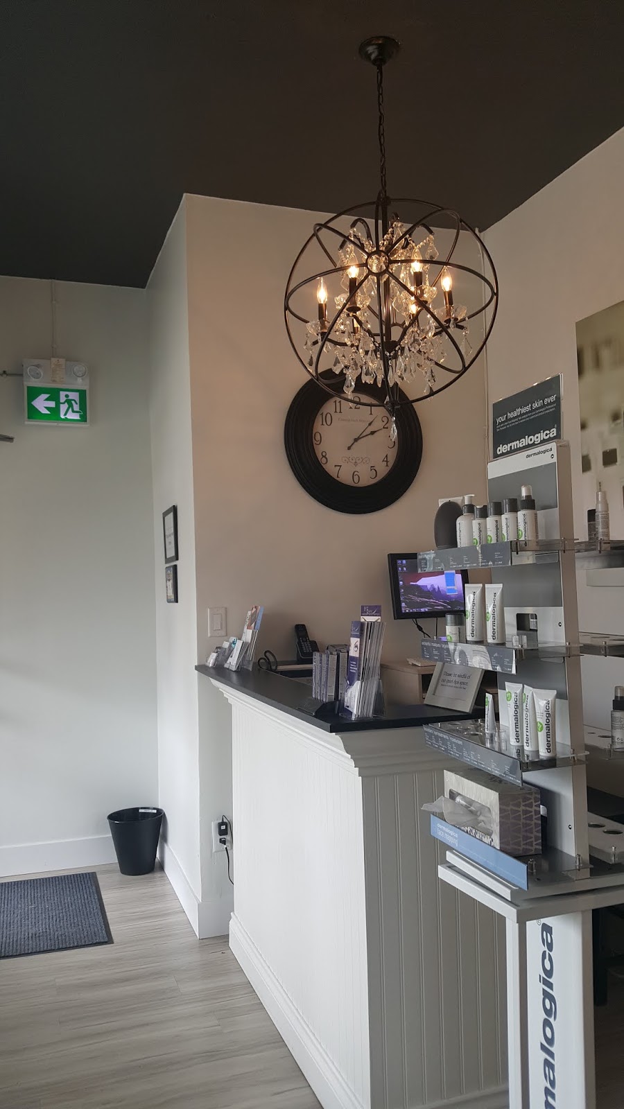 Urban Bliss Wellness Spa | 459B E Columbia St, New Westminster, BC V3L 3X6, Canada | Phone: (778) 398-2000