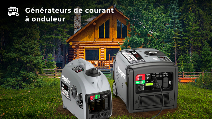 Batteries Expert + Jonquière | 3041 Bd du Royaume, Jonquière, QC G7X 7V3, Canada | Phone: (418) 545-8604