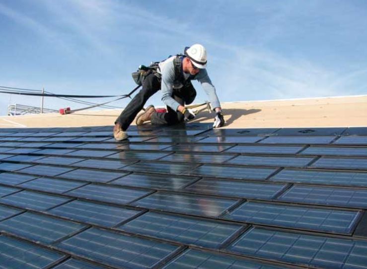 Roofers Scarborough | 2355 Warden Ave #30032, Scarborough, ON M1T 0A1, Canada | Phone: (647) 952-1918