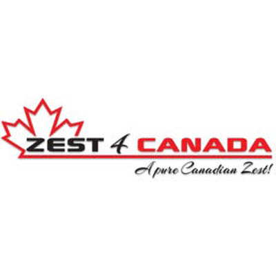 Zest4Canada Inc | 1633 Frolis St, Oshawa, ON L1K 0L4, Canada | Phone: (647) 700-4806