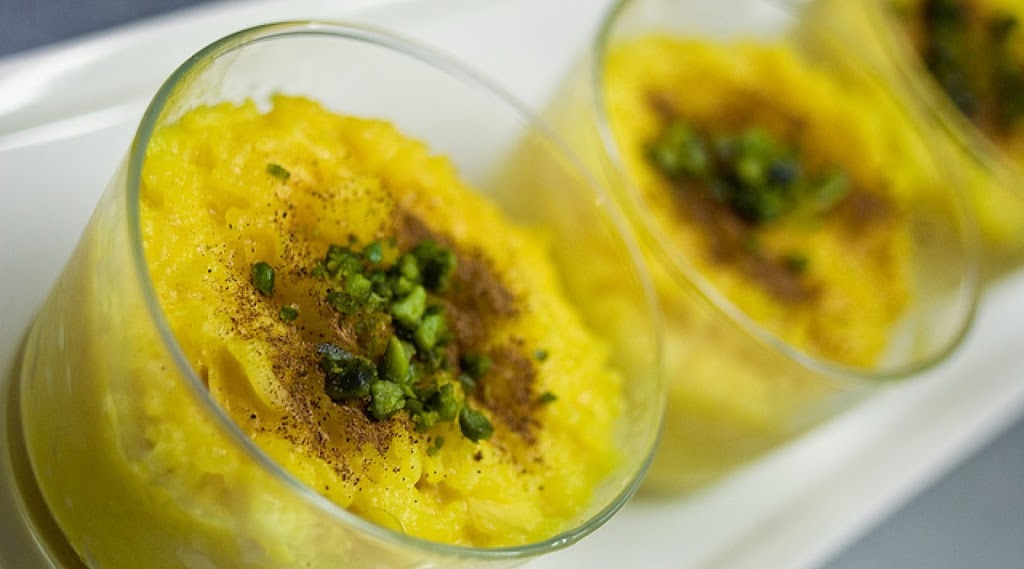 MAMAS PERSIAN KITCHEN | 52 Bellbury Crescent, North York, ON M2J 2J8, Canada | Phone: (647) 889-4284
