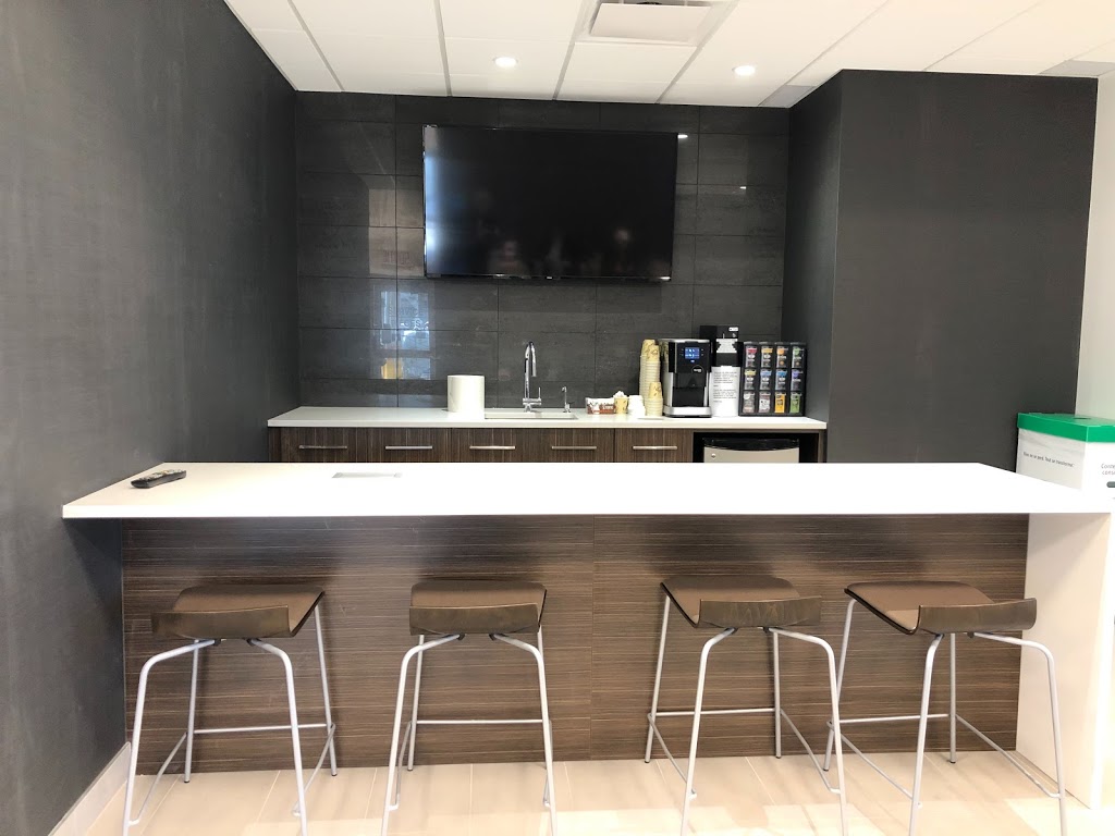 Honda Ile Perrot - Service | 40 Boulevard Don-Quichotte, LÎle-Perrot, QC J7V 6N5, Canada | Phone: (514) 453-8416