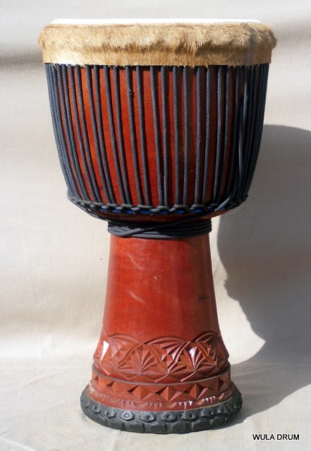 Djembe.ca | 18 Rue Lavallée, Gatineau, QC J8Z 1P1, Canada | Phone: (819) 777-2208