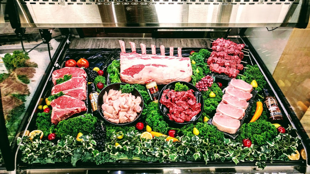 Nesters Market | 1750 Pier Mac Way, Kelowna, BC V1V 1S1, Canada | Phone: (250) 491-0642