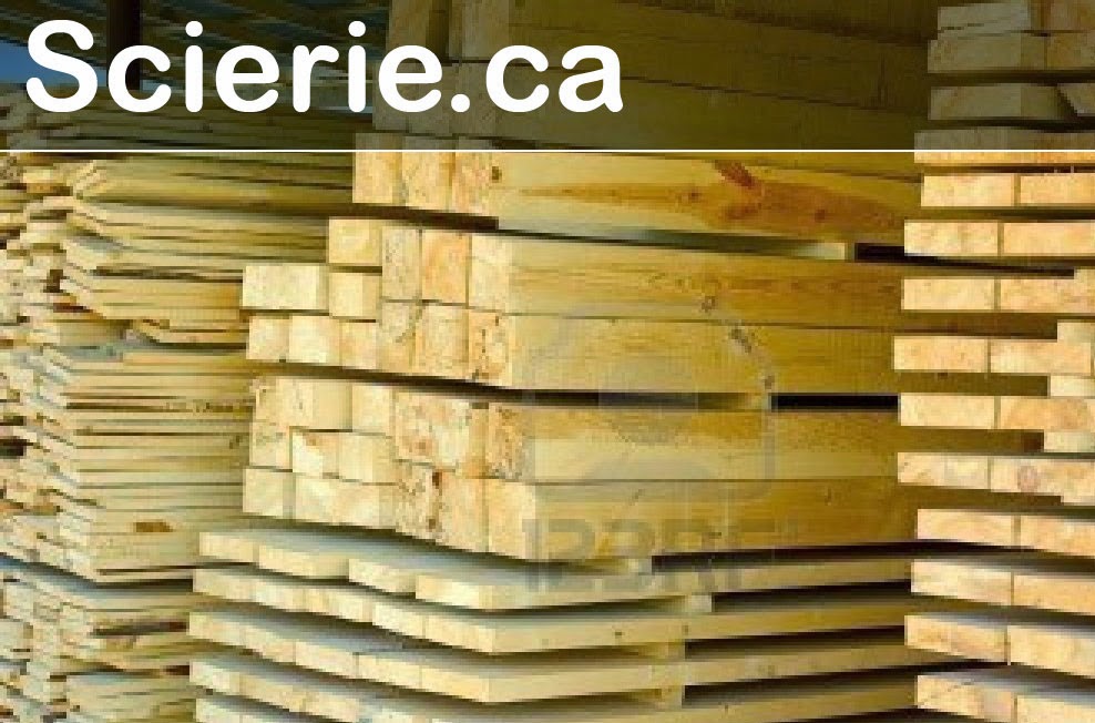 Scierie.ca - Moulin à scie - Moulin Portatif | 14 Rang Bellevue, Saint-Robert, QC J0G 1S0, Canada | Phone: (450) 782-3586