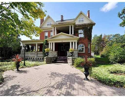 Event Depot | Ottawa St S, Kitchener, ON N2E, Canada | Phone: (226) 929-2318
