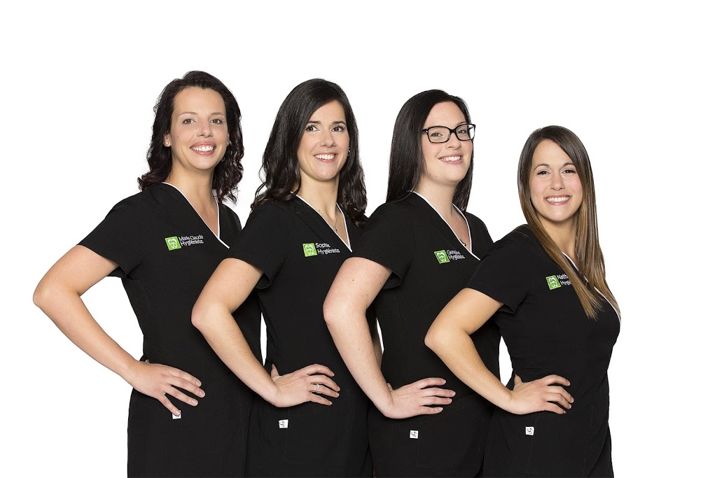 Clinique Dentaire Charles Trottier | 600 Boulevard Harwood, Vaudreuil-Dorion, QC J7V 6A3, Canada | Phone: (450) 455-5673