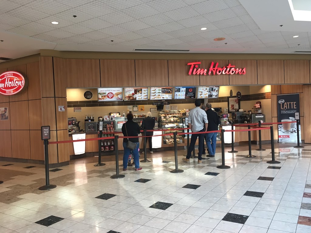 Tim Hortons | 785 Wonderland Rd S, London, ON N6K 1M6, Canada | Phone: (519) 473-1103
