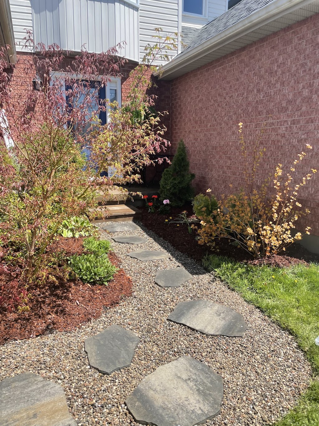 SugarYouSmooth | 187 Devine Crescent, Thorold, ON L2V 5A5, Canada | Phone: (647) 835-6412