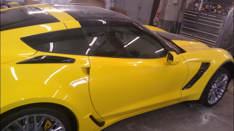 ASAP Auto Glass | 3280 Niagara Falls Blvd, North Tonawanda, NY 14120, USA | Phone: (716) 609-8012