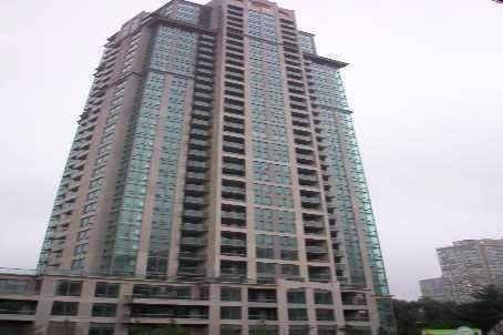 Suman Seth (Sales Agent) Century21 Millennium Inc. | 350 Rutherford Rd S, Brampton, ON L6W 3M2, Canada | Phone: (647) 889-9321