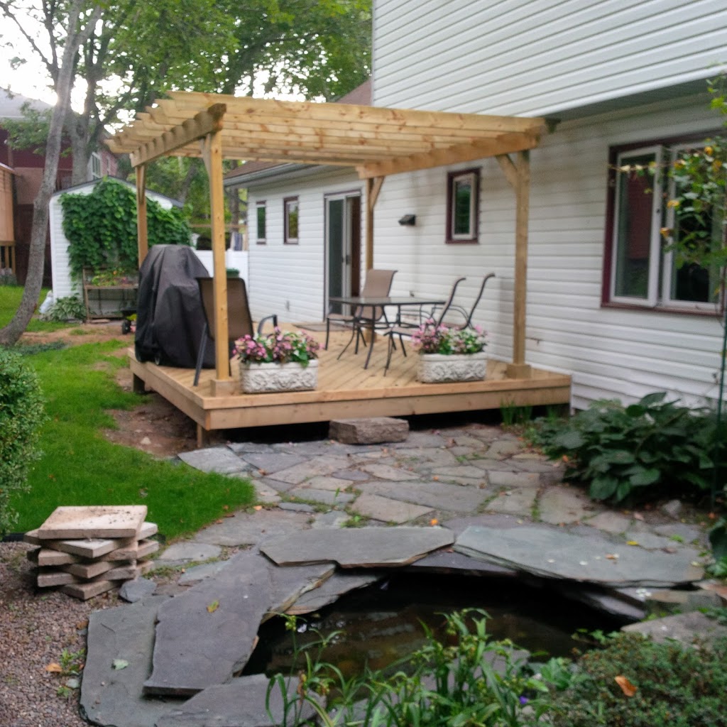 All-Craft | 302 Bluewater Rd Unit 1, Bedford, NS B4B 1J6, Canada | Phone: (902) 576-3363