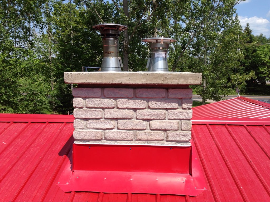 Jasons Top Hat & Tales Inc | 428 ON-127, Maynooth, ON K0L 2S0, Canada | Phone: (613) 338-2878