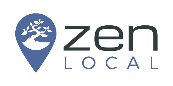 ZenLocal | 165 Hwy 20 W Suite 5, Fonthill, ON L0S 1E5, Canada | Phone: (833) 246-2427