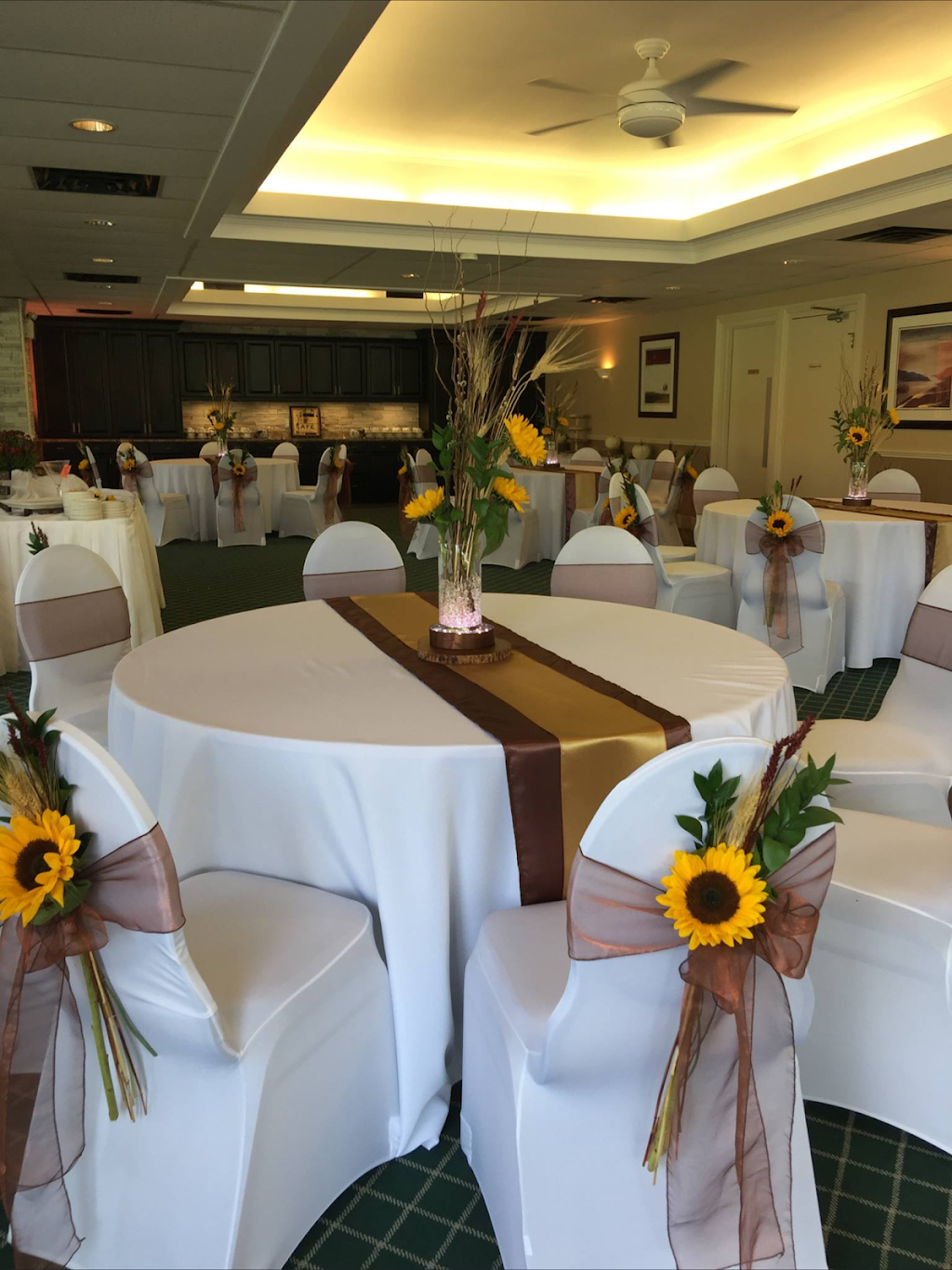 Weddingdecorator.ca | 11 Hart Dr unit 12, Barrie, ON L4N 5M3, Canada | Phone: (705) 727-8170