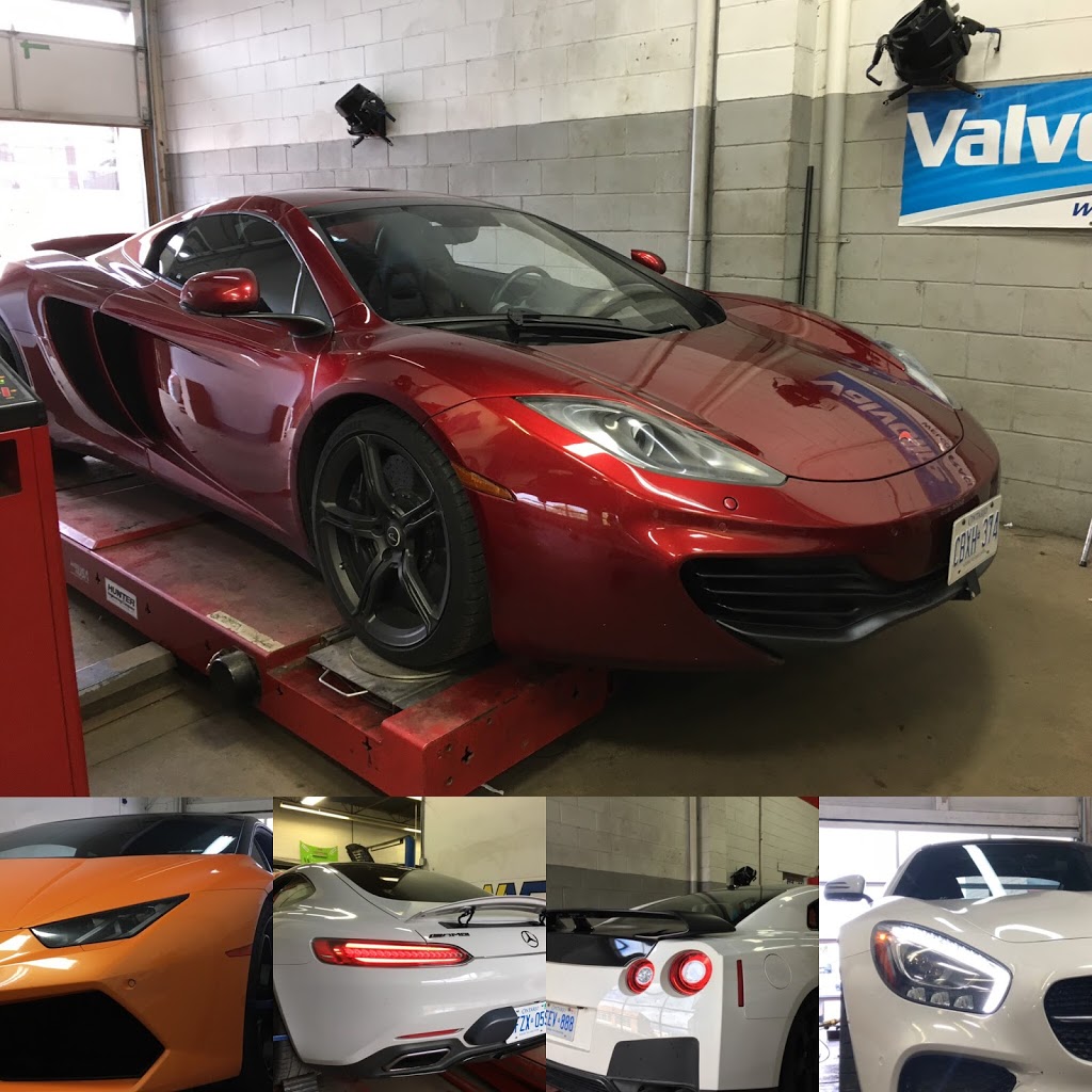 NV Auto | 265 Centennial Pkwy N #2, Hamilton, ON L8E 4Y5, Canada | Phone: (905) 667-8828